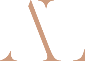 AL