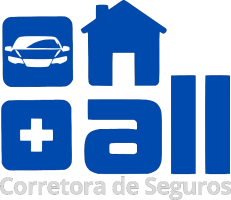 All Corretora de Seguros