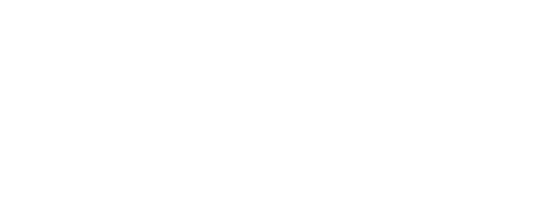 GEUS, Grupo Especializado em Ultrassonografia