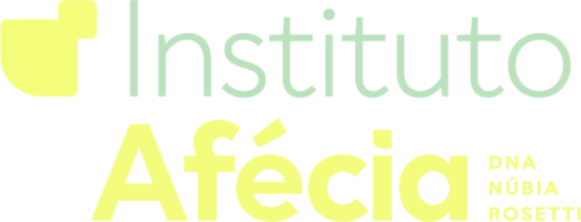 Instituto Afécia
