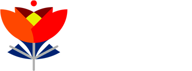 Instituto Fanilda Barros