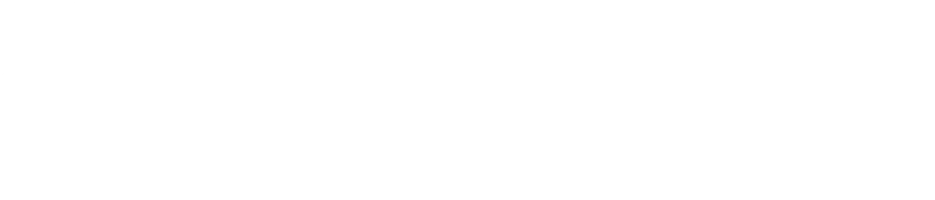 Instituto GEUS de Ensino e Pesquisa