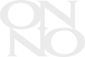 ONNO