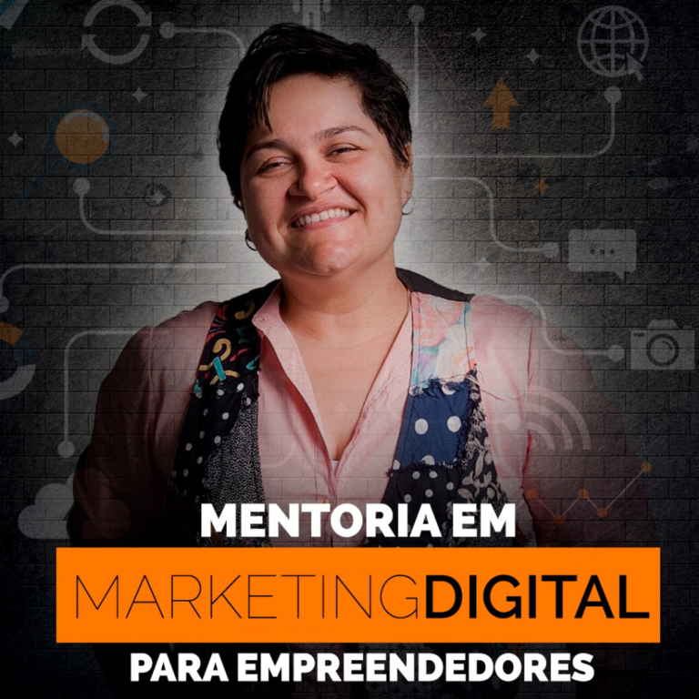 Projeto desenvolvido por Jeane Marilá