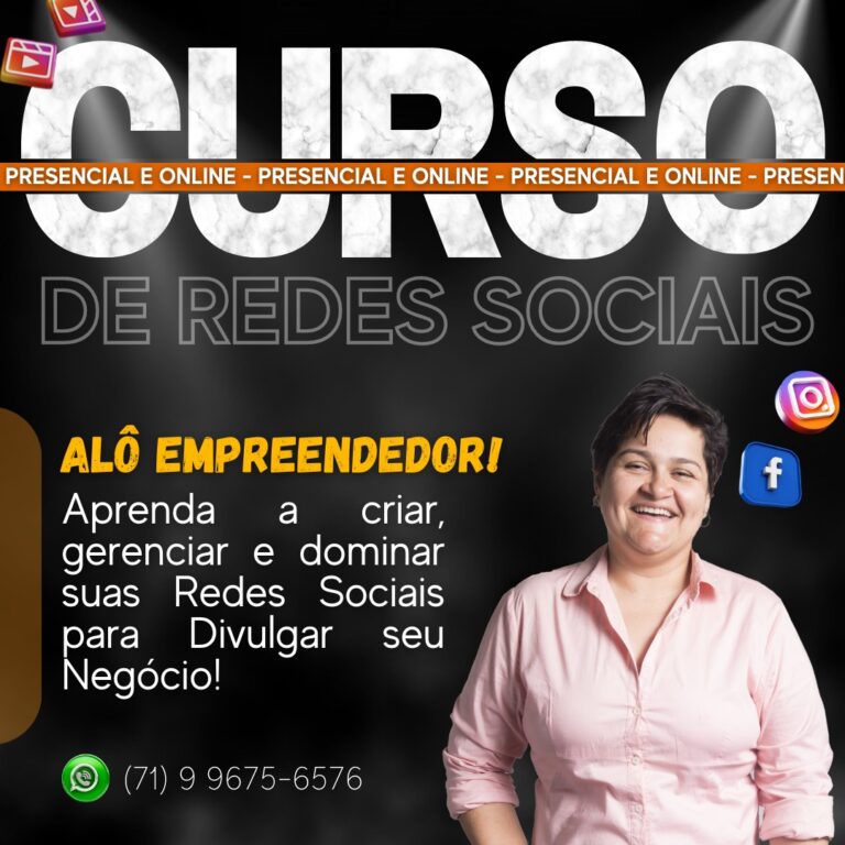 Projeto desenvolvido por Jeane Marilá