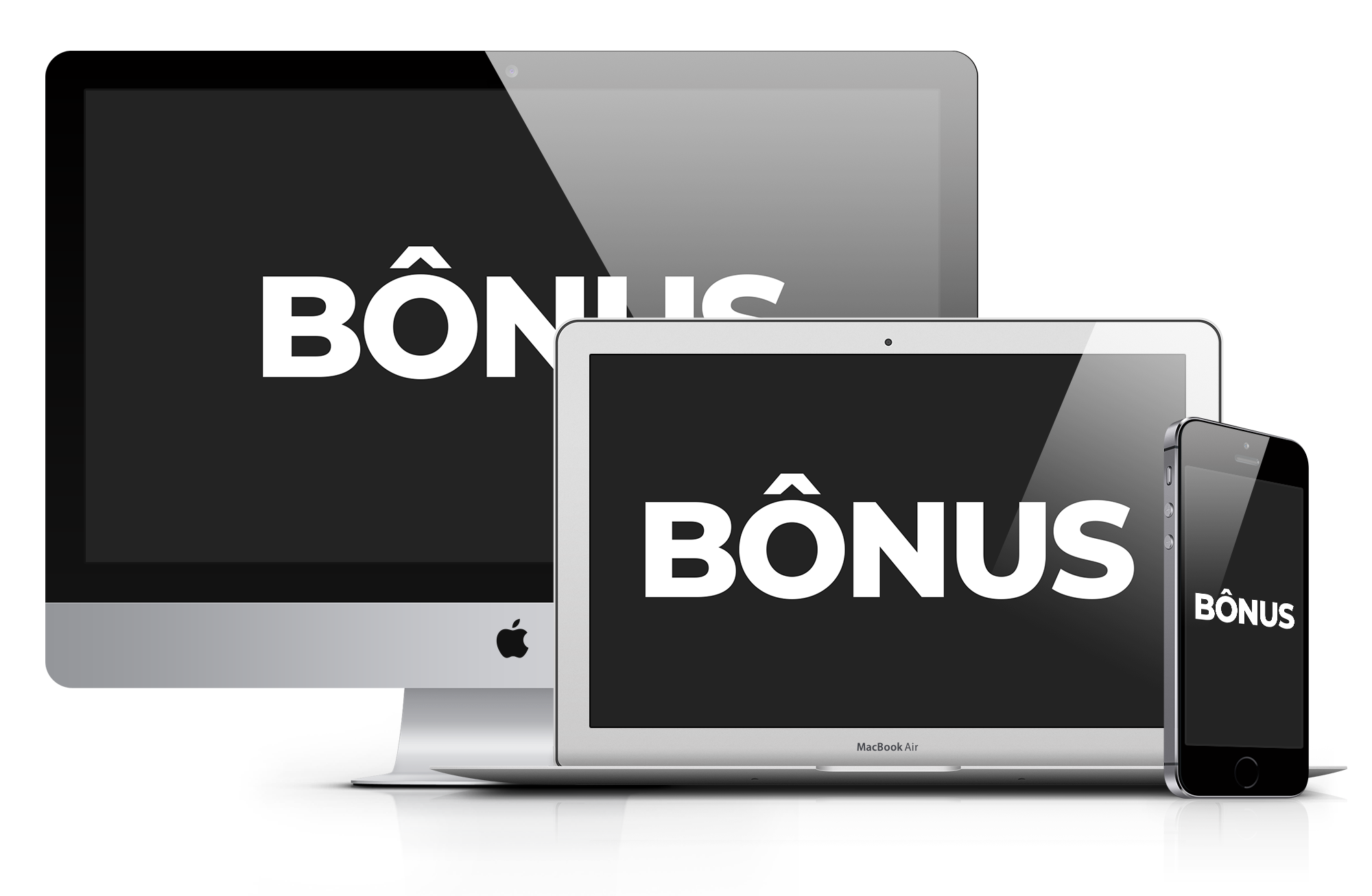 bonus-produtos-1.png