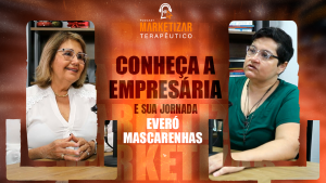 Podcast Marketizar Terapêutico: T02 Ep01