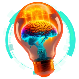 O que são Web 2.0 e redes sociais?