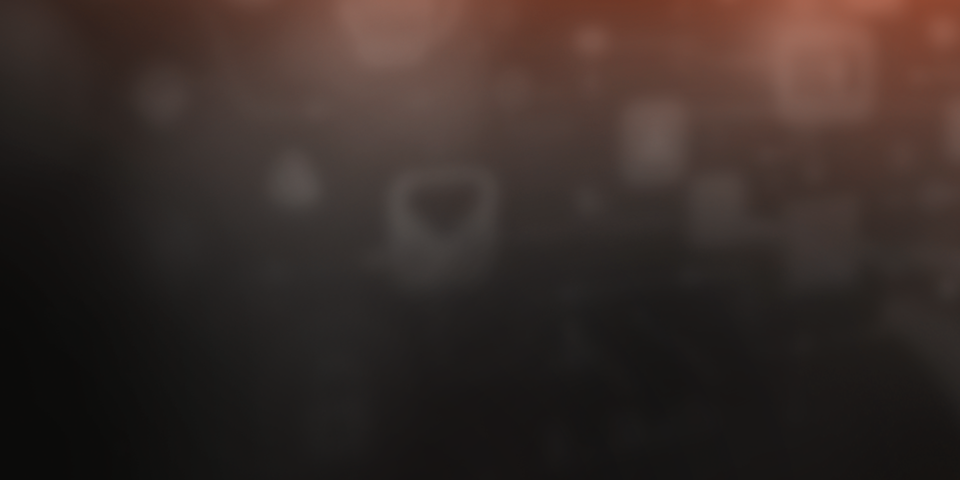 Nome