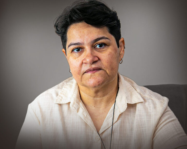 Jeane Marilá