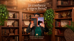 A Coragem de Ser Único