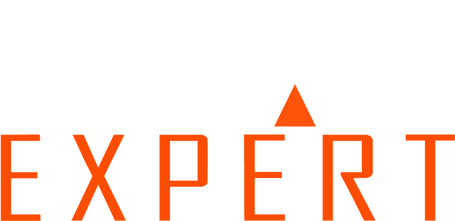 MEXT Expert